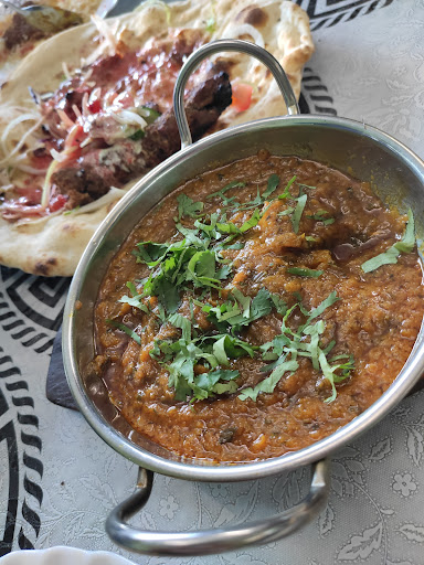 Photo of Lahore Kebab - 199 Melton Rd, Leicester LE4 6QT