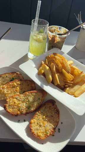 Photo of Chocoberry - 56 Narborough Rd, Leicester LE3 0BR