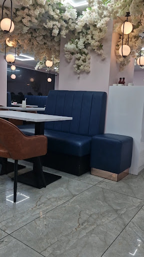 Photo of Chocoberry - 56 Narborough Rd, Leicester LE3 0BR