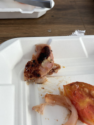 Photo of Cafe Two Ten - 210 Narborough Rd, Leicester LE3 0DL