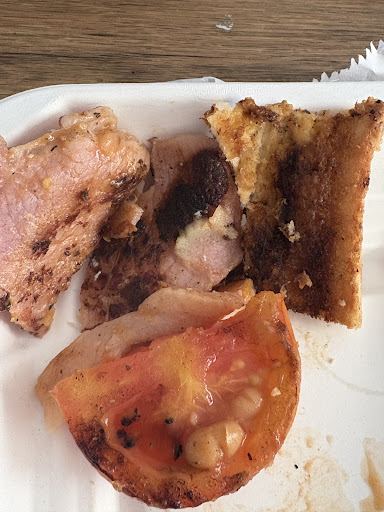 Photo of Cafe Two Ten - 210 Narborough Rd, Leicester LE3 0DL