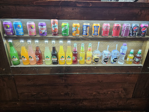 Photo of Moo Moo Meat & Grill - 84 Narborough Rd, Leicester LE3 0BS