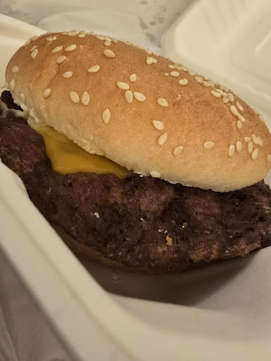 Photo of Pizza Magic Leicester - 130 Fosse Rd S, Leicester LE3 0JT