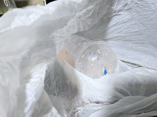 Photo of Pizza Magic Leicester - 130 Fosse Rd S, Leicester LE3 0JT