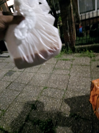 Photo of Pizza Magic Leicester - 130 Fosse Rd S, Leicester LE3 0JT