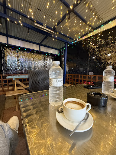 Photo of Gyro Express - 17 Fosse Rd S, Leicester LE3 0LP