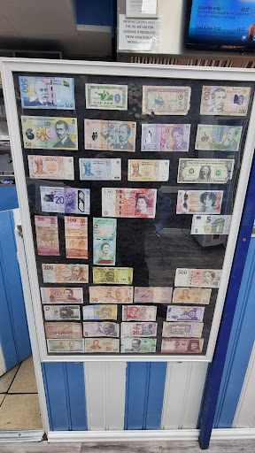 Photo of Gyro Express - 17 Fosse Rd S, Leicester LE3 0LP