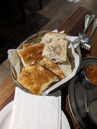 Photo of Antalya Turkish Kitchen - 3-5 Narborough Rd, Leicester LE3 0LE