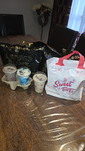 Photo of Sweet Toofz - 270 Loughborough Rd, Belgrave, Leicester LE4 5LH