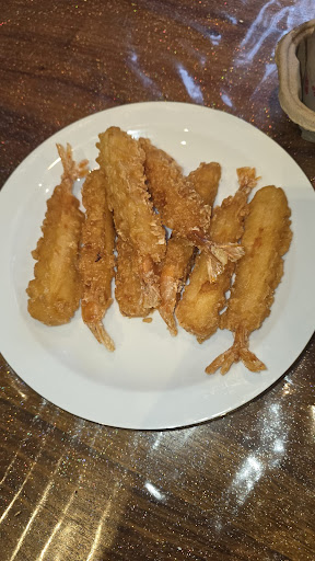 Photo of Sweet Toofz - 270 Loughborough Rd, Belgrave, Leicester LE4 5LH