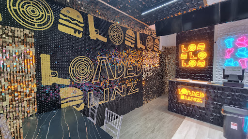 Photo of Sweet Toofz - 270 Loughborough Rd, Belgrave, Leicester LE4 5LH