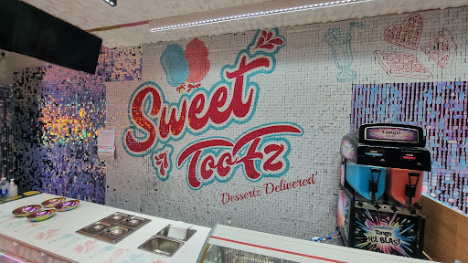 Photo of Sweet Toofz - 270 Loughborough Rd, Belgrave, Leicester LE4 5LH