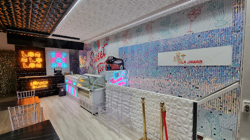 Photo of Sweet Toofz - 270 Loughborough Rd, Belgrave, Leicester LE4 5LH