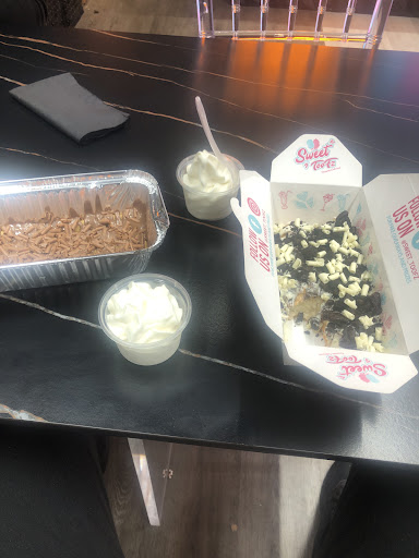 Photo of Sweet Toofz - 270 Loughborough Rd, Belgrave, Leicester LE4 5LH