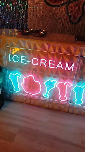 Photo of Sweet Toofz - 270 Loughborough Rd, Belgrave, Leicester LE4 5LH