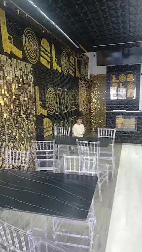 Photo of Sweet Toofz - 270 Loughborough Rd, Belgrave, Leicester LE4 5LH