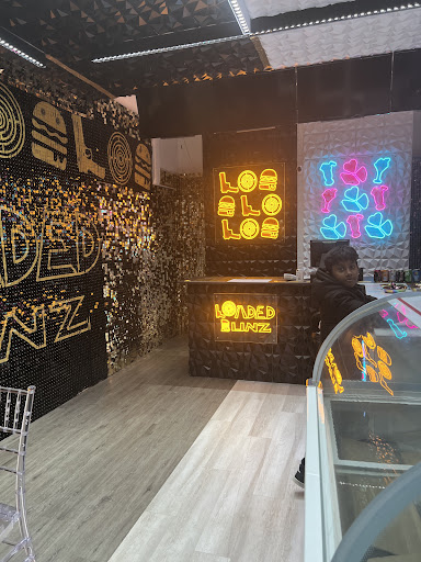 Photo of Sweet Toofz - 270 Loughborough Rd, Belgrave, Leicester LE4 5LH