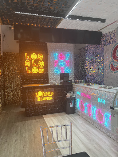 Photo of Sweet Toofz - 270 Loughborough Rd, Belgrave, Leicester LE4 5LH