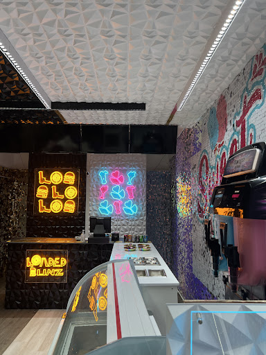 Photo of Sweet Toofz - 270 Loughborough Rd, Belgrave, Leicester LE4 5LH