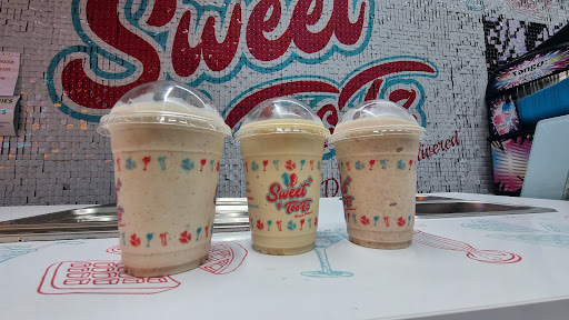 Photo of Sweet Toofz - 270 Loughborough Rd, Belgrave, Leicester LE4 5LH