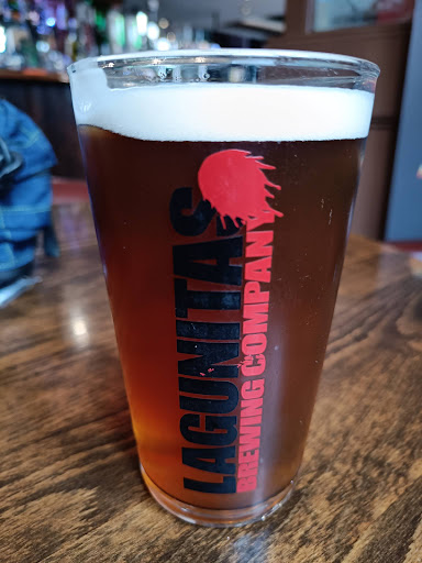 Photo of Passion Blend & HindBar - 49 London Rd, Leicester LE2 0PD