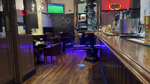 Photo of Passion Blend & HindBar - 49 London Rd, Leicester LE2 0PD