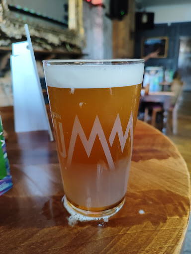 Photo of Passion Blend & HindBar - 49 London Rd, Leicester LE2 0PD