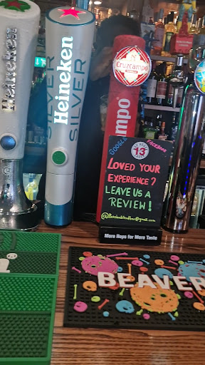 Photo of Passion Blend & HindBar - 49 London Rd, Leicester LE2 0PD