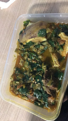 Photo of Passion Blend & HindBar - 49 London Rd, Leicester LE2 0PD