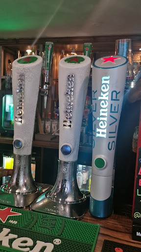 Photo of Passion Blend & HindBar - 49 London Rd, Leicester LE2 0PD