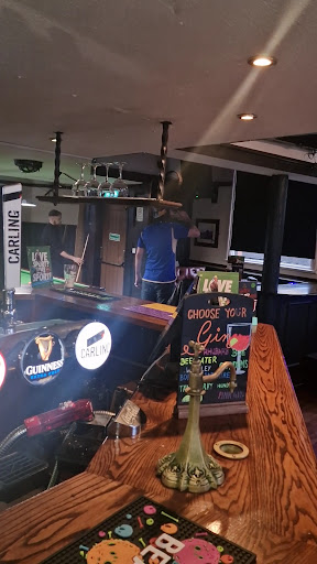 Photo of Passion Blend & HindBar - 49 London Rd, Leicester LE2 0PD