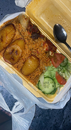 Photo of Passion Blend & HindBar - 49 London Rd, Leicester LE2 0PD