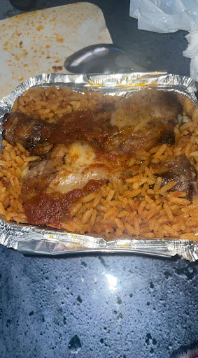 Photo of Passion Blend & HindBar - 49 London Rd, Leicester LE2 0PD