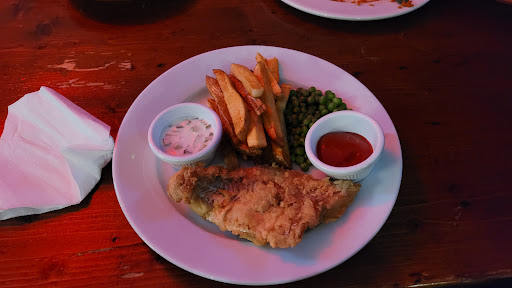 Photo of Passion Blend & HindBar - 49 London Rd, Leicester LE2 0PD