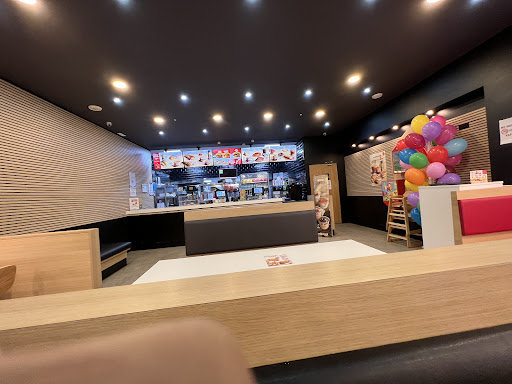 Photo of SLAMBURGER® Leicester - Halal Burgers - 17 Granby Pl, Leicester LE1 6EJ