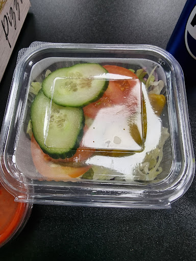 Photo of TJ Mangal - 809 Melton Rd, Thurmaston, Leicester LE4 8EE