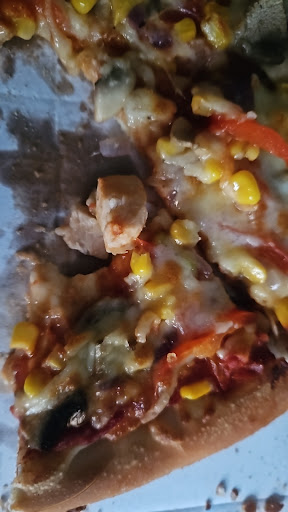 Photo of TJ Mangal - 809 Melton Rd, Thurmaston, Leicester LE4 8EE