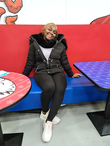 Photo of Maryland Chicken - 113 Narborough Rd, Leicester LE3 0PA