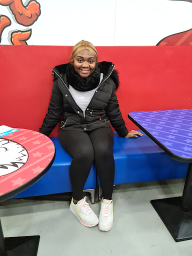 Photo of Maryland Chicken - 113 Narborough Rd, Leicester LE3 0PA