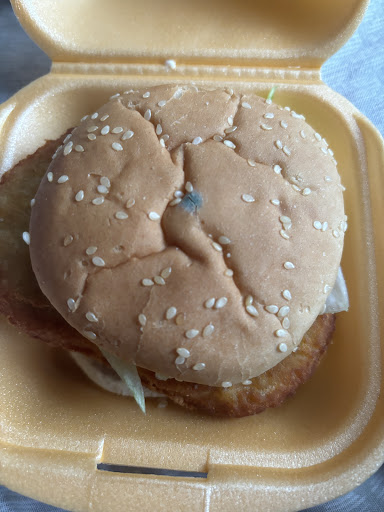 Photo of Maryland Chicken - 113 Narborough Rd, Leicester LE3 0PA