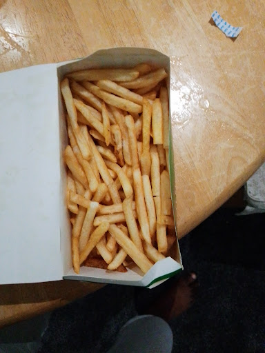 Photo of Maryland Chicken - 113 Narborough Rd, Leicester LE3 0PA