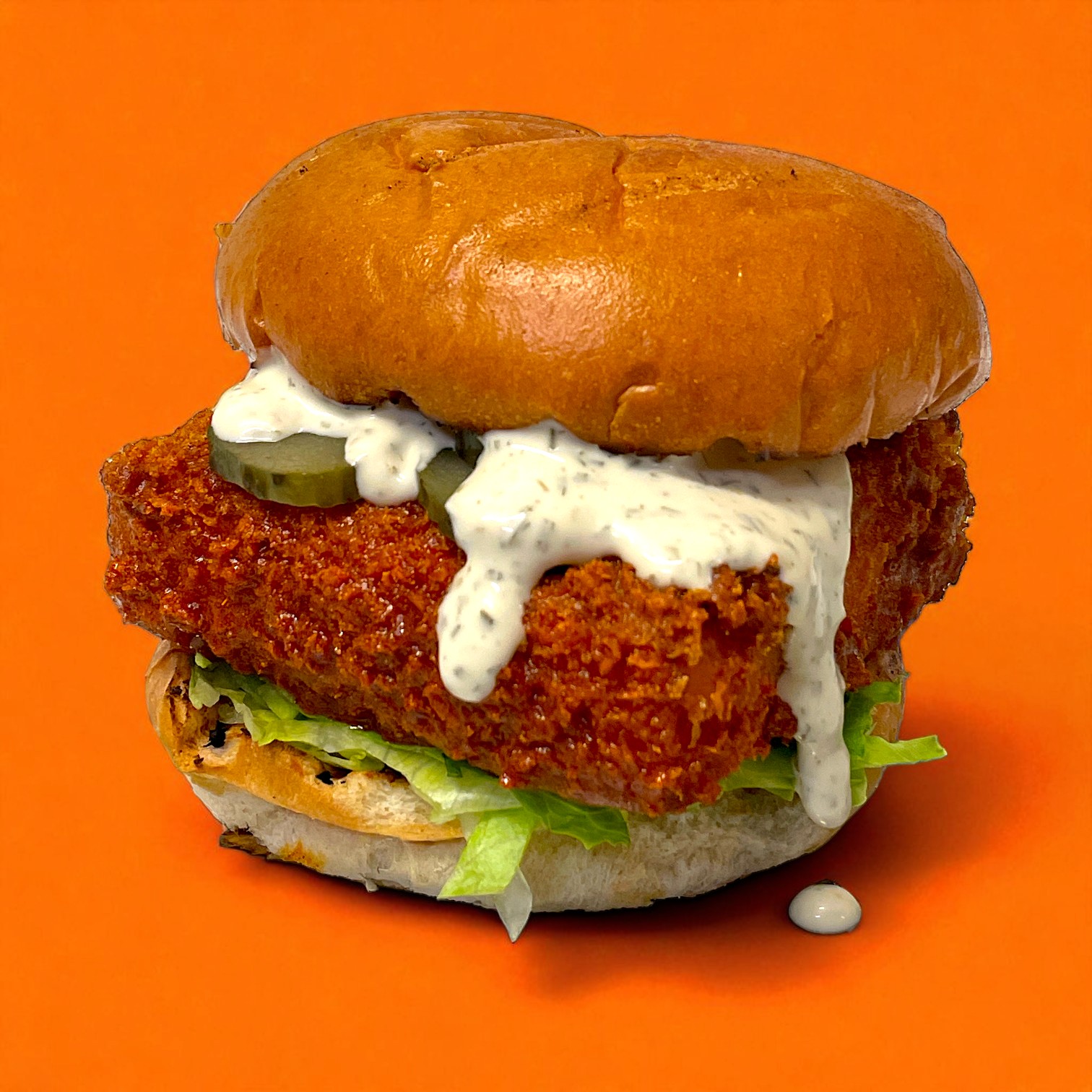 Photo of Dhil's - 111 Ross Walk, Leicester LE4 5HH