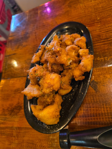 Photo of BHARUCHIS "Authentic Indian Cuisine” (અસલ ઘર જેવો સ્વાદ) - 177 Loughborough Rd, Belgrave, Leicester LE4 5LR