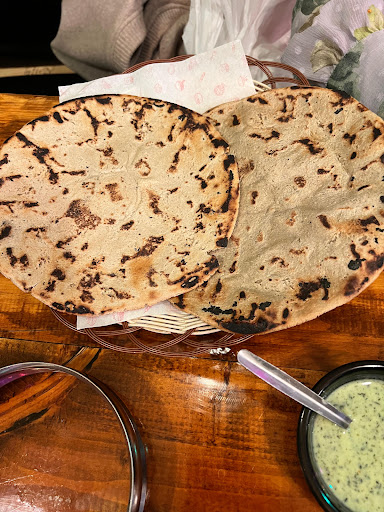 Photo of BHARUCHIS "Authentic Indian Cuisine” (અસલ ઘર જેવો સ્વાદ) - 177 Loughborough Rd, Belgrave, Leicester LE4 5LR