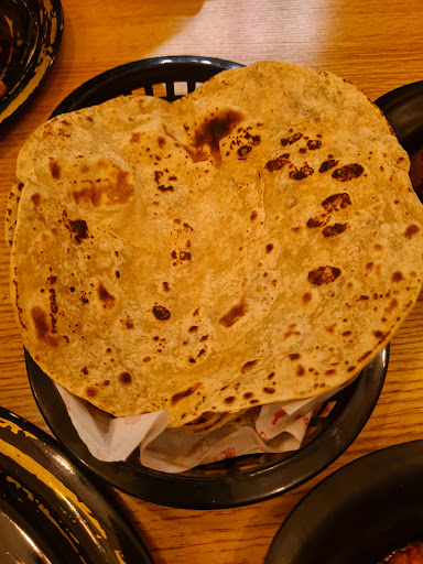 Photo of BHARUCHIS "Authentic Indian Cuisine” (અસલ ઘર જેવો સ્વાદ) - 177 Loughborough Rd, Belgrave, Leicester LE4 5LR