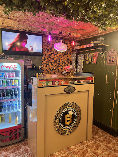 Photo of BHARUCHIS "Authentic Indian Cuisine” (અસલ ઘર જેવો સ્વાદ) - 177 Loughborough Rd, Belgrave, Leicester LE4 5LR