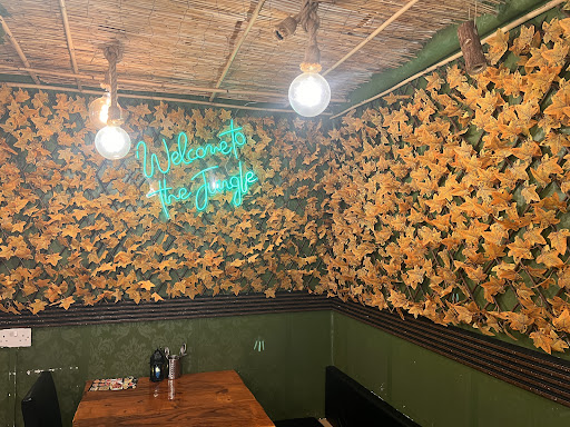 Photo of BHARUCHIS "Authentic Indian Cuisine” (અસલ ઘર જેવો સ્વાદ) - 177 Loughborough Rd, Belgrave, Leicester LE4 5LR