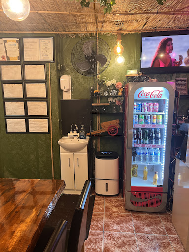 Photo of BHARUCHIS "Authentic Indian Cuisine” (અસલ ઘર જેવો સ્વાદ) - 177 Loughborough Rd, Belgrave, Leicester LE4 5LR