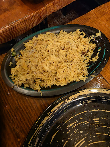 Photo of BHARUCHIS "Authentic Indian Cuisine” (અસલ ઘર જેવો સ્વાદ) - 177 Loughborough Rd, Belgrave, Leicester LE4 5LR