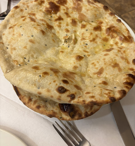 Photo of Al Amir - 37-39 Talbot Rd, Blackpool FY1 1LL